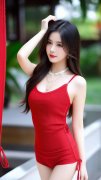 看片子5566AV资本坐手机版