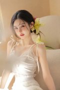 同桌的手探到我的裤子里怎样办呢 MBA智库