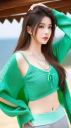 <b>想看黄片 MBA智库</b>