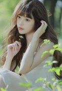 美国老熟女 MBA智库