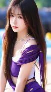 <b>不带套子让他c了一天正在线旁不雅</b>