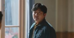 年代剧《老舅》4集收视率飙到27！这部剧又要火