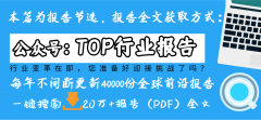 <b>摩根士丹利人形机械人瞻望</b>