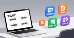 <b>2026开年必看！五大跨行业百科建立办事品牌全方</b>