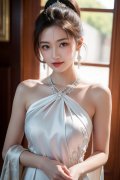 害羞的的嫂字9中文幕_害羞的的嫂字9中文幕app下